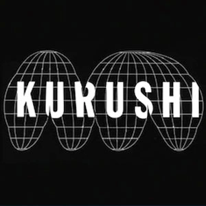Kurushi Playstation 4