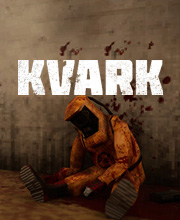 Buy Kvark PS4 Compare Prices