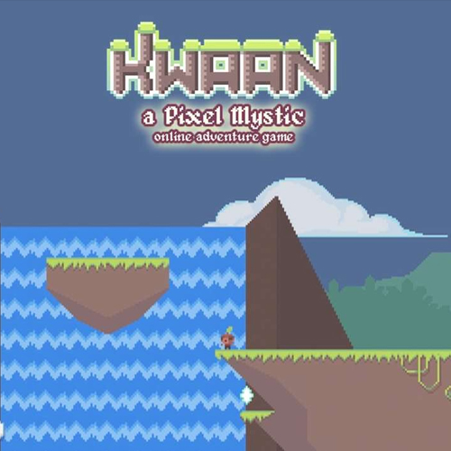 Buy KWAAN CD Key Compare Prices