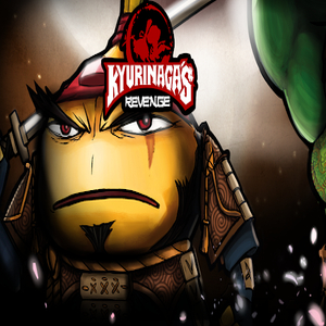 Buy Kyurinagas Revenge Xbox Series Compare Prices
