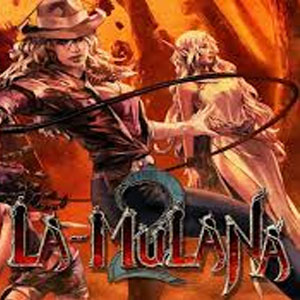 Buy LA-MULANA 2 Xbox One Compare Prices