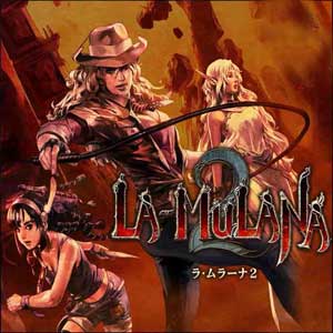 Buy La-Mulana 2 CD Key Compare Prices