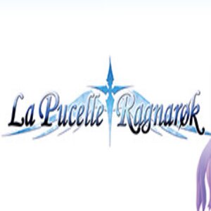 Buy La Pucelle Ragnarok CD Key Compare Prices