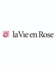 La Vie en Rose Pc