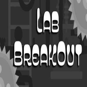 Buy Lab BreakOut CD Key Compare Prices