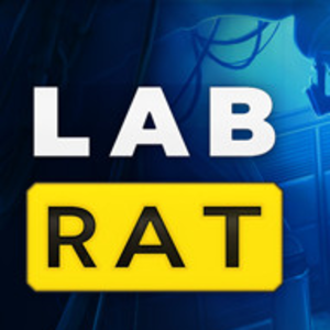 Buy Lab Rat Xbox Series Compare Prices