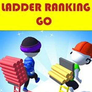 Ladder Ranking Go