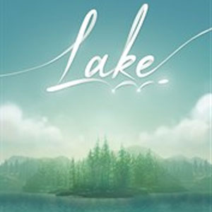 Buy Lake Nintendo Switch Compare Prices