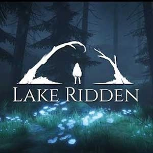Lake Ridden