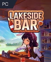 Buy Lakeside Bar CD Key Compare Prices