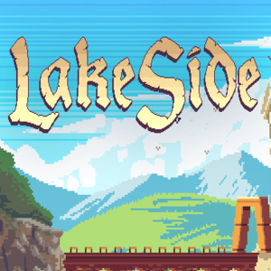 Buy LakeSide CD Key Compare Prices