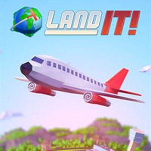 Buy Land It Xbox One Compare Prices