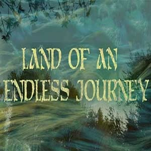 Land of an Endless Journey