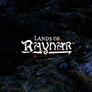 Buy Lands of Raynar CD Key Compare Prices