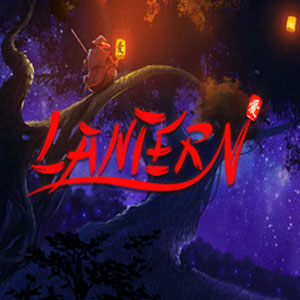 Buy Lantern PS4 Compare Prices