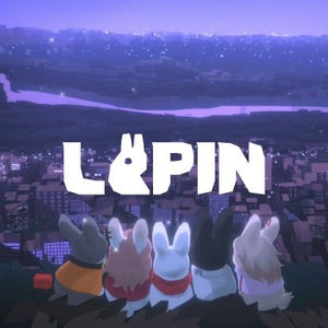 Buy Lapin Xbox Series Compare Prices