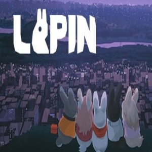 Buy Lapin CD Key Compare Prices