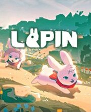 Buy Lapin PS4 Compare Prices