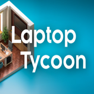 Buy Laptop Tycoon CD Key Compare Prices