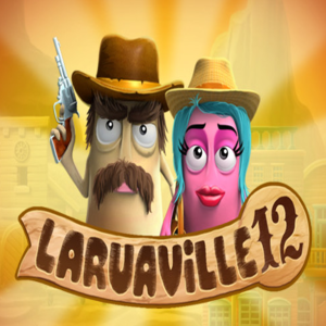 Buy Laruaville 12 CD Key Compare Prices