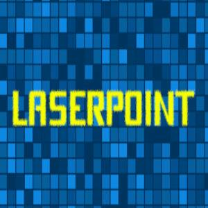 LaserPoint Pc