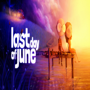 Buy Last Day of June PS4 Compare Prices