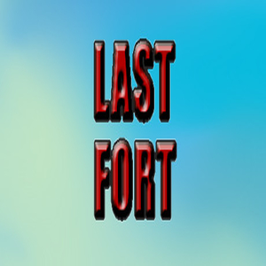 Last Fort