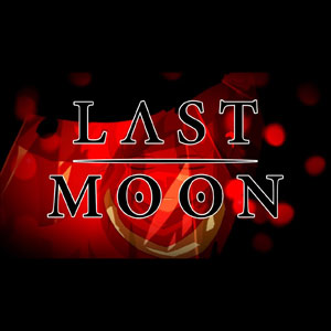 Last Moon