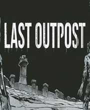Buy Last Outpost CD Key Compare Prices