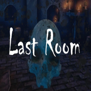 Last Room Pc
