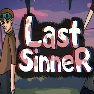 Buy Last Sinner CD Key Compare Prices