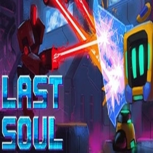 Last Soul Switch