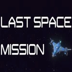 Last Space Mission Pc