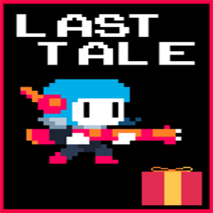 Buy Last Tale Xbox One Compare Prices