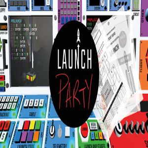 Buy Launch Party CD Key Compare Prices