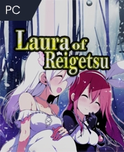 Buy Laura of Reigetsu CD Key Compare Prices
