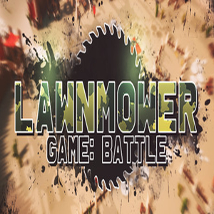 Buy Lawnmower Game Battle CD Key Compare Prices