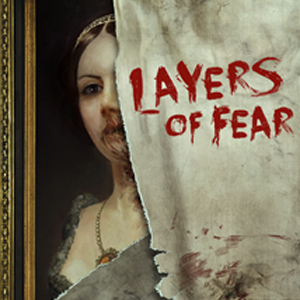 Buy Layers of Fears 2016 PS4 Compare Prices