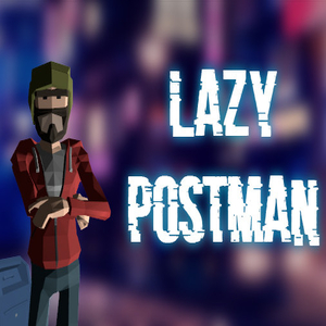 Buy Lazy Postman CD Key Compare Prices