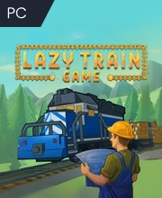 Buy Lazy Train Game CD Key Compare Prices