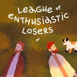 Buy League Of Enthusiastic Losers Xbox One Compare Prices