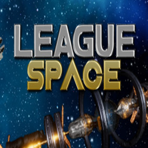 Buy League Space CD Key Compare Prices