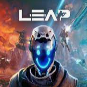 Buy LEAP PS4 Compare Prices