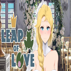 Buy Leap of Love Safe Edition CD Key Compare Prices