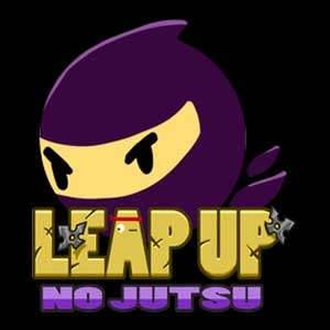 Leap Up no jutsu Pc