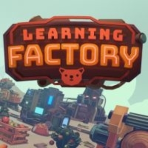 Buy Learning Factory PS4 Compare Prices