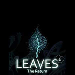 LEAVES The Return