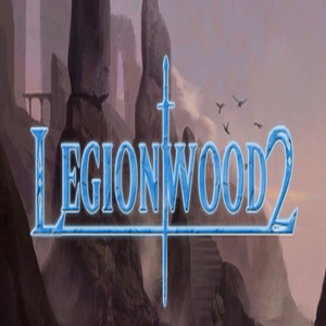 Buy Legionwood 2 Rise of the Eternals Realm CD Key Compare Prices