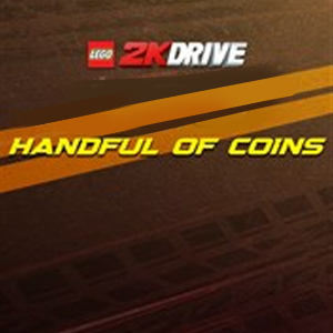 Buy LEGO 2K Drive Coins Nintendo Switch Compare Prices