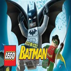 Buy Lego Batman Xbox One Compare Prices